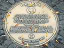 Hope, A D (id=3413)